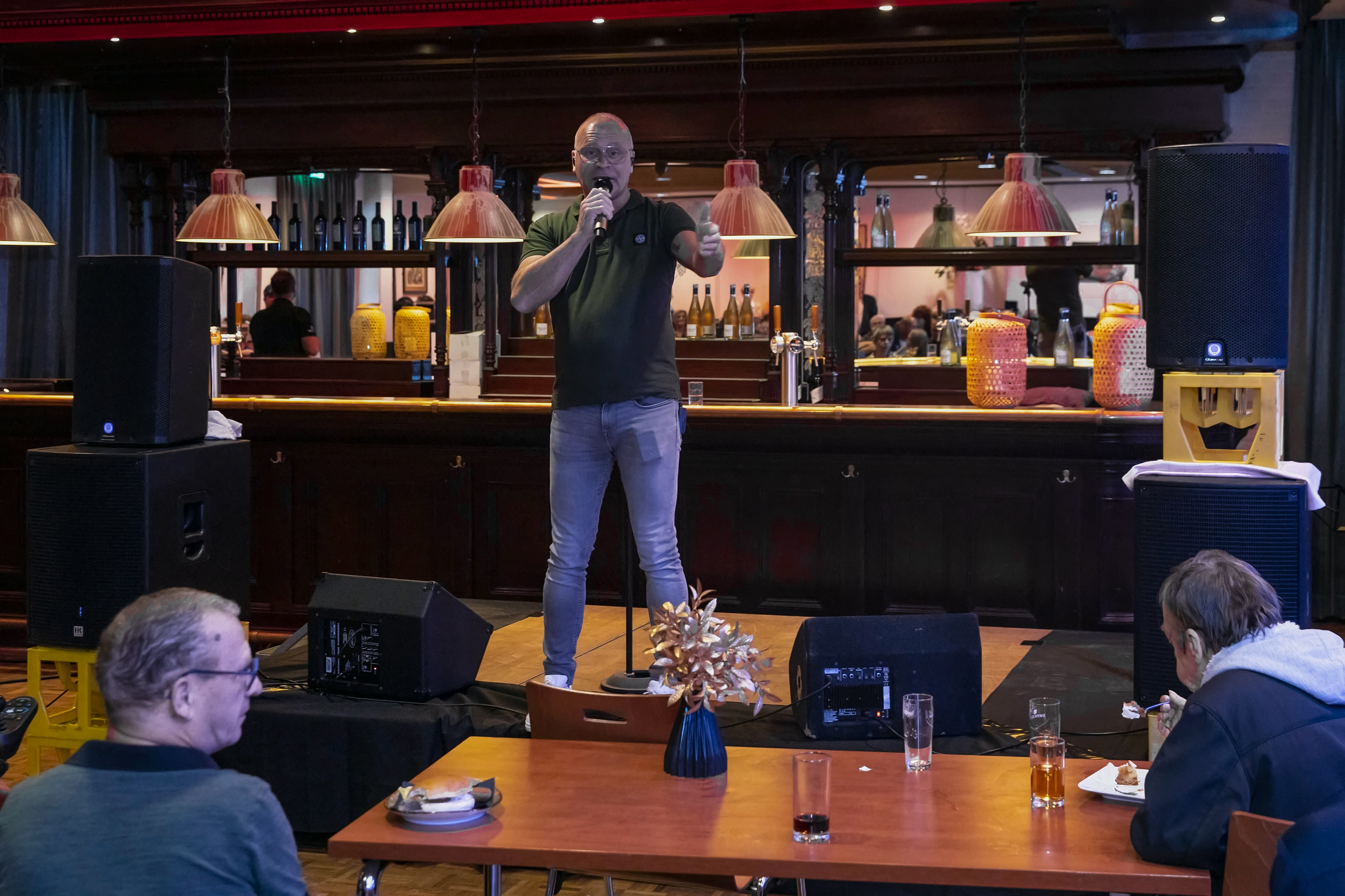 Foto-Hans_ 01-06-2025_ FARAH_ 0266_filtered.jpg